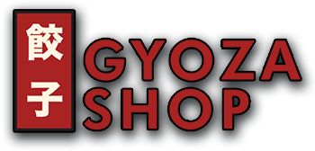 Gyoza Shop