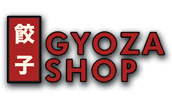 Gyoza Shop